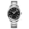 Omega SeaMaster AQUA TERRA 150M 220.10.41.21.01.001 фабрика VS