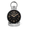 1:1 Panerai PAM00581 desk clock
