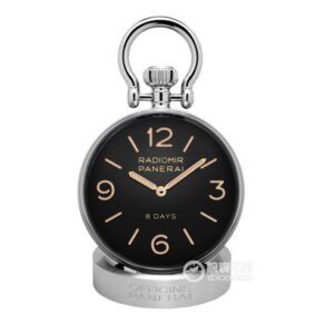 VS Panerai PAM01664 углеродное волокно продажа реплик часов