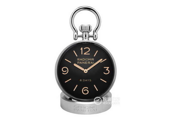 pam00581_zz_fm