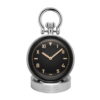 1:1 Panerai PAM00651 desk clock