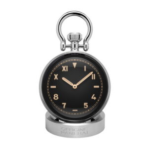 VS Panerai PAM01664 углеродное волокно продажа реплик часов