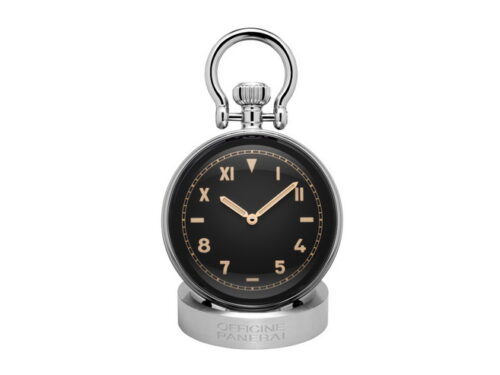 1:1 Panerai PAM00651 desk clock