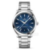Omega SeaMaster AQUA TERRA 150M 220.10.41.21.03.001 Копия часов высокого качества