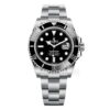 Часы высокого качества копии Rolex SUBMARINER (41mm) калибр 3235 126610 фабрика VS