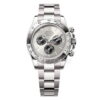 Rolex Daytona 126509-0003  завод C 1:1 асы высокого качества копии