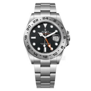фабрика VS Panerai PAM01313 Описание реплики часов