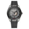 фабрика VS Replica Omega SEAMASTER GMT WORLDTIMER 220.92.43.22.99.001 продажа Супер клон часы