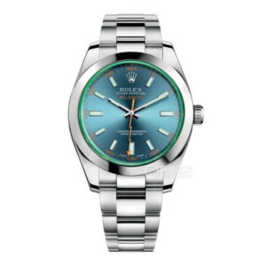 фабрика ZF IWC PORTUGIESER AUTOMATIC IW500715 продажа реплик часов
