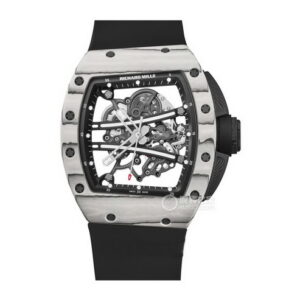 Vacheron Constantin MALTE 30130/000R-9754 продажа реплик часов
