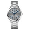 Omega Seamaster AQUA TERRA 150M 220.10.41.21.06.001 Топовые реплики часов