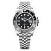 фабрика C Rolex OYSTER PERPETUAL GMT-Master II 126710-0003 Часы высокого качества копии