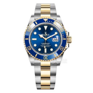 Clean  Rolex Datejust m126300-0003 продажа реплик часов