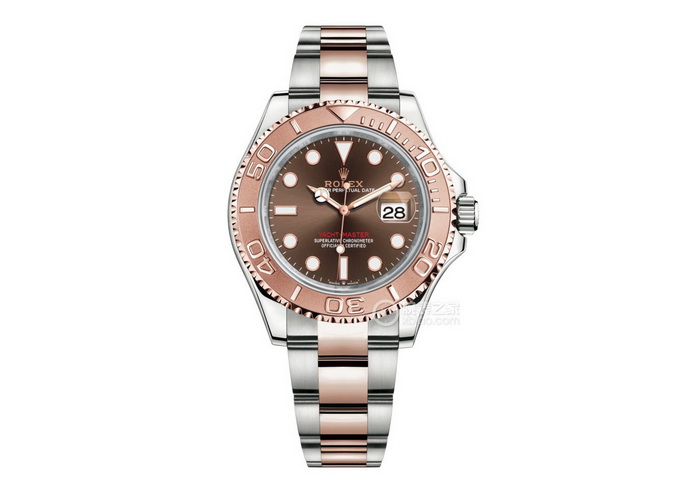YACHT_MASTER_KFS_FM
