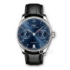 IWC PORTUGIESER AUTOMATIC IW500710 1:1 продажа реплик часов