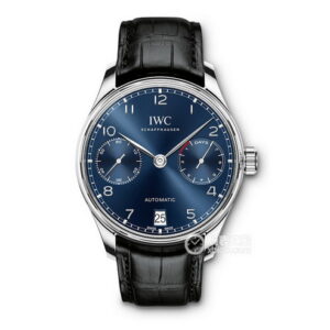 1:1 продажа реплик часов IWC AQUATIMER AUTOMATIC IW328802