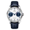 фабрика ZF IWC PORTUGIESER AUTOMATIC IW500715 продажа реплик часов