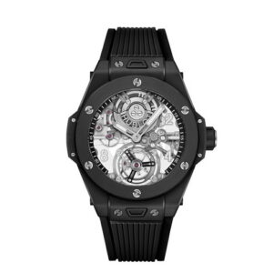 Vacheron Constantin MALTE 30130/000R-9754 продажа реплик часов