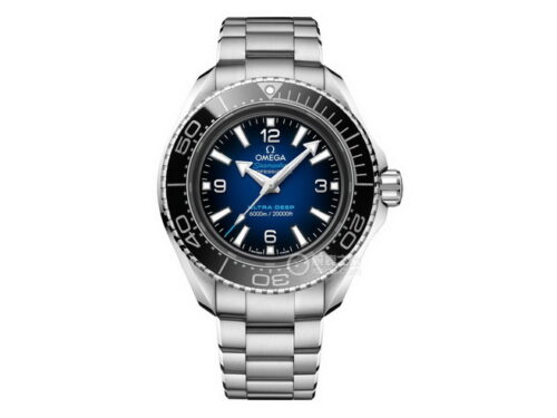 продажа VS Omega ULTRA DEEP SEAMASTER PLANET OCEAN 6000M 215.30.46.21.03.001