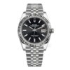 фабрика VS Factory Rolex Datejust 41mm 126334-0018 продажа Часы высокого качества копии