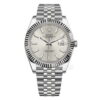 фабрика VS Top Replica Rolex Datejust 126334-0004 продажа клонированные часы