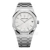 AP ROYAL OAK 15500 продажа реплик часов