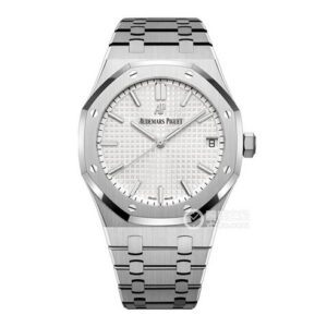 фабрика ZF AP Royal Oak 15407 продажа реплик часов