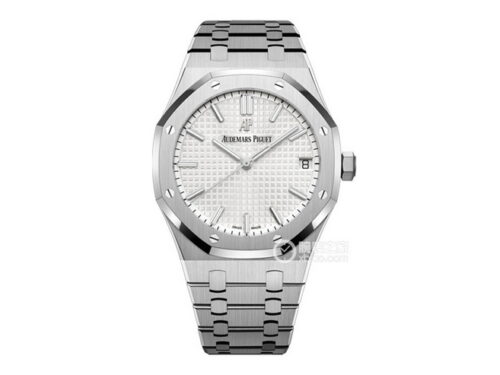 AP ROYAL OAK 15500 продажа реплик часов