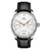 IWC PORTUGIESER AUTOMATIC IW500704 обзор реплик часов