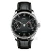 IWC PORTUGIESER AUTOMATIC IW500703 продажа реплик часов