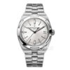 Vacheron Constantin OVERSEAS 4520V/210A-B126 обзор реплик часов