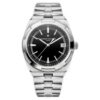 фабрика ZF Vacheron Constantin OVERSEAS 4520V/210A-B483 Топовые реплики часов