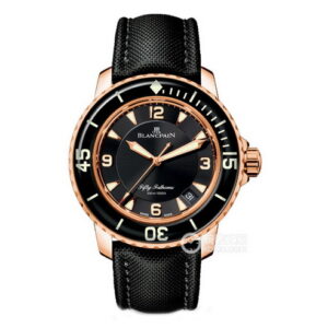 CHANEL J12 H5705 (38mm) продажа реплик часов