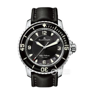 CHANEL J12 H5705 (38mm) продажа реплик часов
