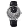 Топовые реплики часов продажа Breguet Tradition 7057BB/G9/9W6