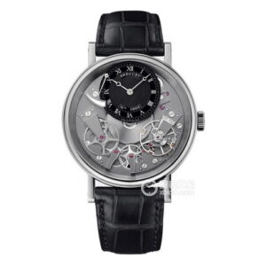 CHANEL J12 H5705 (38mm) продажа реплик часов