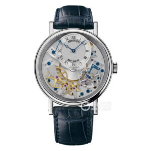 CHANEL J12 H5705 (38mm) продажа реплик часов