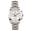 фабрика C Rolex Daytona 116520-78590 продажа Часы высокого качества копии