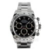 Rolex Daytona 116520-78590 продажа фабрика Clean калибр 4130