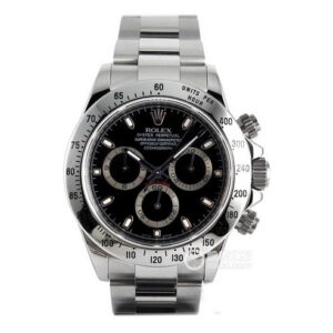 Rolex Daytona m116508-0003 фабрика C продажа реплик часов