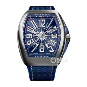 BLANCPAIN FIFTY FATHOMS 5008 1:1 COPY описание реплик часов