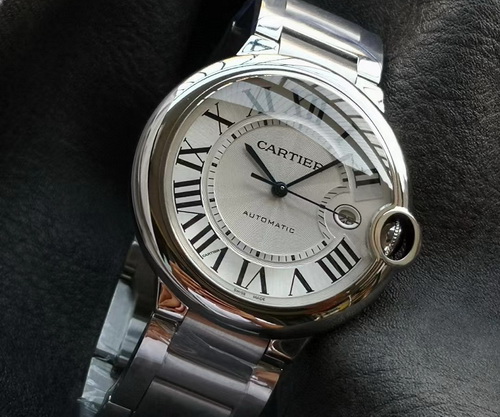 v642mm_ru_fm