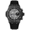 Hublot BIG BANG UNICO 44 MM 421.CI.1170.RX продажа Копия часов высокого качества