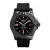 BREITLING Avenger V17311101B1W1 1:1 продажа реплик часов