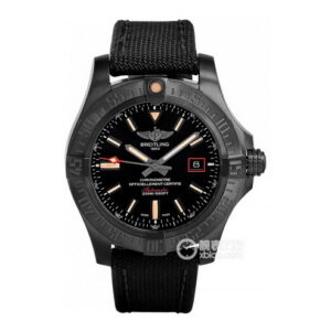 продажа Breitling SUPEROCEAN U17368221B1S1 1:1
