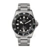 TUDOR M25600TN-0001 PELAGOS M25600TN-0001 продажа реплик часов
