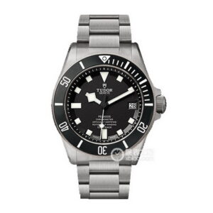 Tudor BLACK BAY M7941A1A0RU-0003 (41mm) Копия часов высокого качества