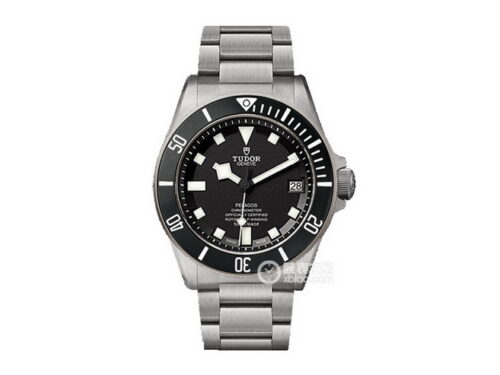 TUDOR M25600TN-0001 PELAGOS M25600TN-0001 продажа реплик часов