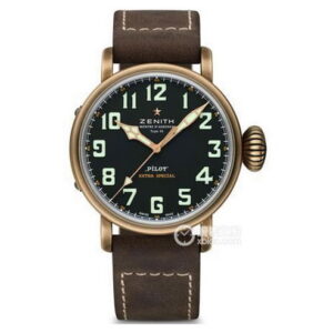 BLANCPAIN FIFTY FATHOMS 5008 1:1 COPY описание реплик часов