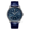 BREITLING NAVITIMER AUTOMATIC 35 A17395161C1P2 продажа реплик часов